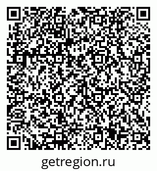 79584535429