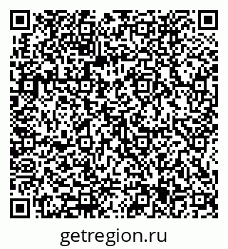 79584535431