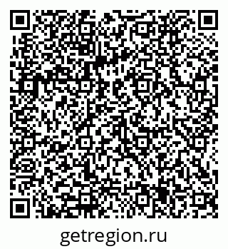 79584535435