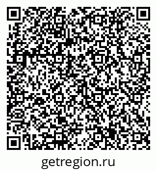 79584535437