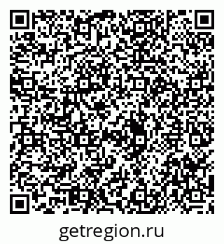79584535440