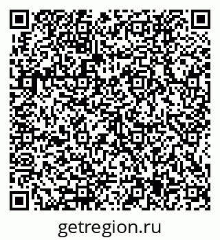 79584535451