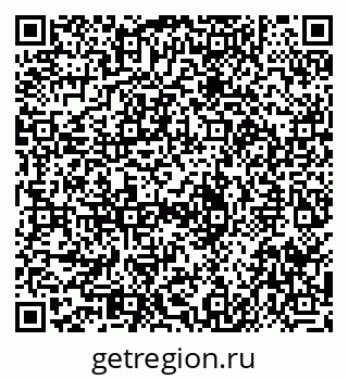 79584535455