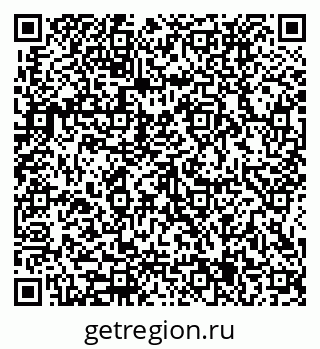 79584535457
