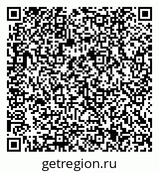 79584535460