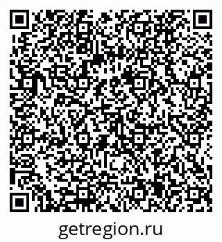 79584535462