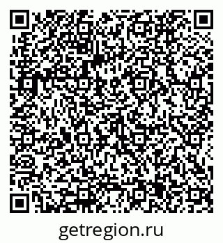 79584535464