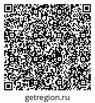 79584535467