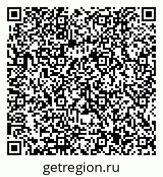 79584535470