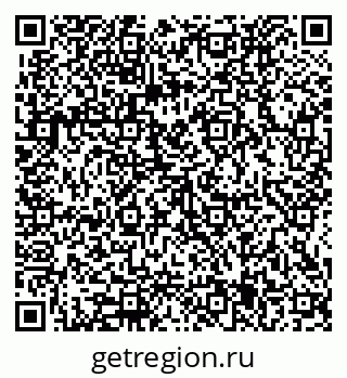 79584535475