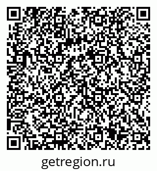 79584535478