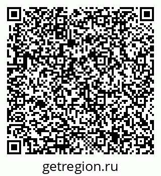 79584535481