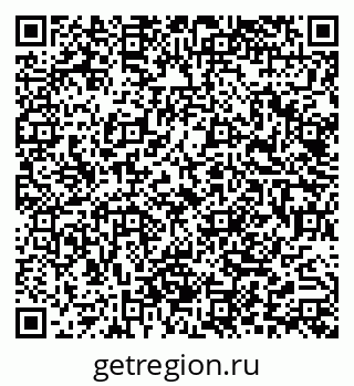 79584535483