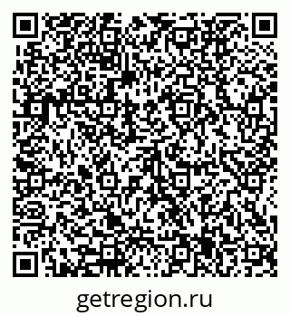 79584535485