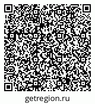 79584535487
