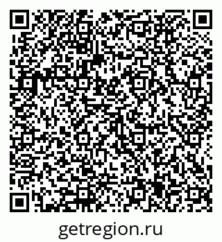 79584535491