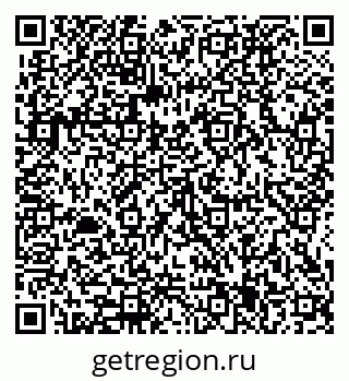 79584535495