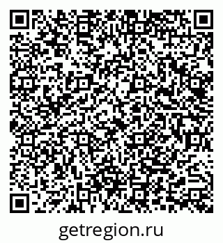 79584535496