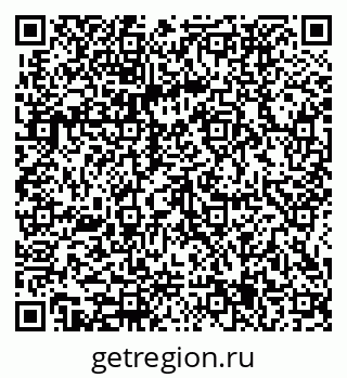 79584535497