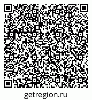 79584535498