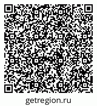 79584535501