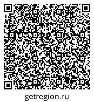 79584535508