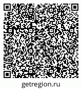 79584535511