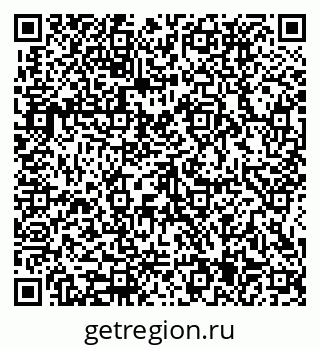 79584535512