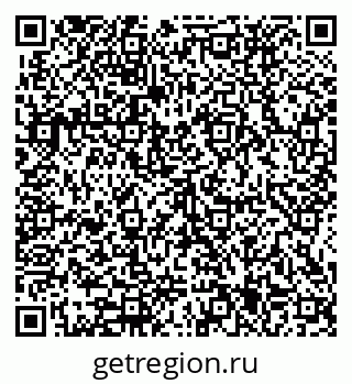 79584535513