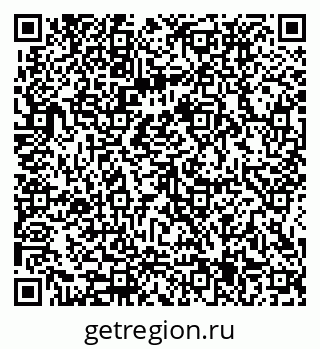 79584535515