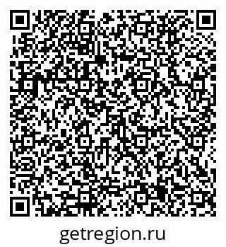 79584535516