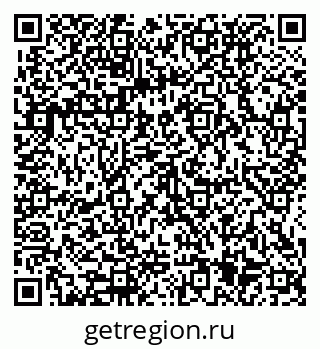 79584535518