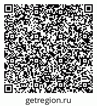 79584535519