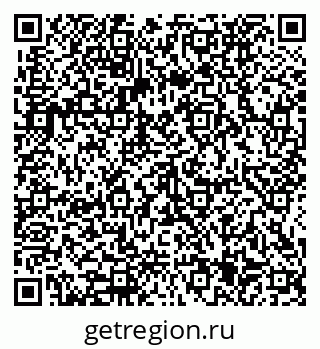 79584535520