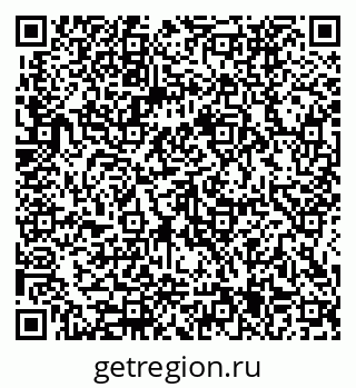 79584535523