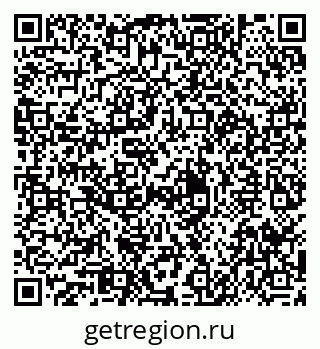 79584535525