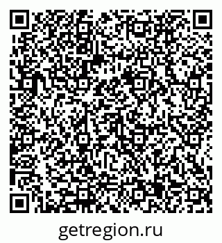 79584535526