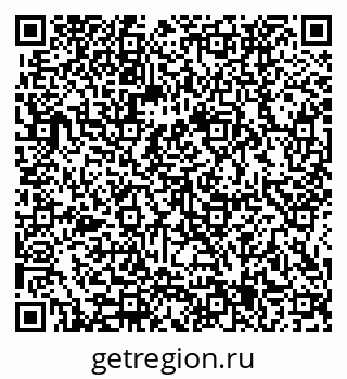 79584535527