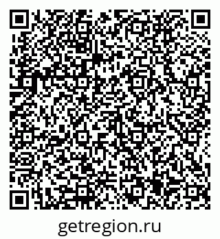 79584535530