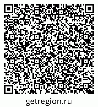 79584535531