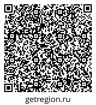 79584535533