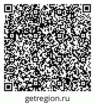 79584535535