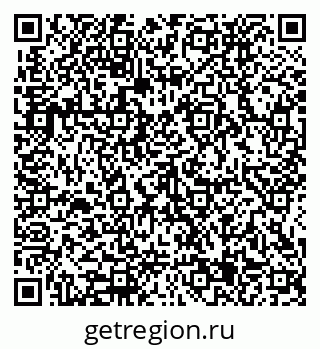 79584535536