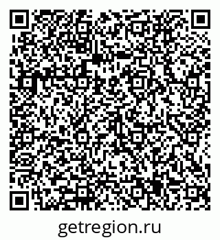 79584535537