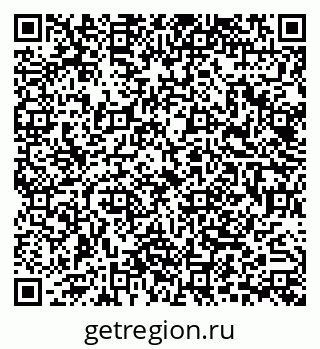 79584535538
