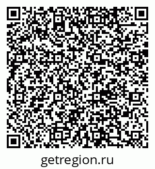 79584535541