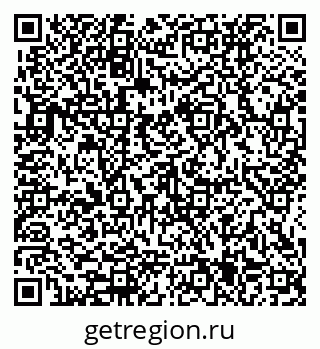 79584535543
