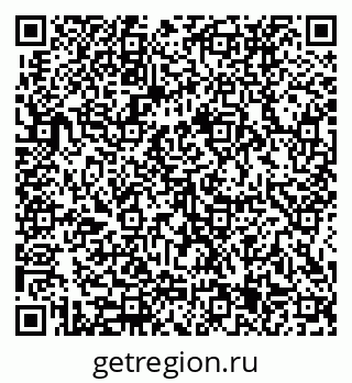79584535544