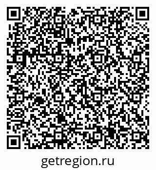 79584535545