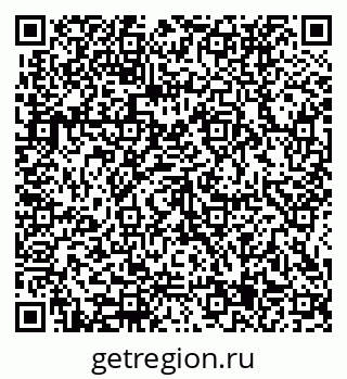 79584535546